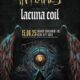 In Flames, una data a Lignano Sabbiadoro nel 2025 con i Lacuna Coil