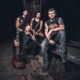 Rock-Out, presentato il nuovo video ‘Pump It Up’