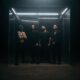 The Dark (feat. Of Mice & Men), pubblicano il loro singolo ‘Slip Away’