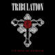 Tribulation- Sub Rosa in Æternum