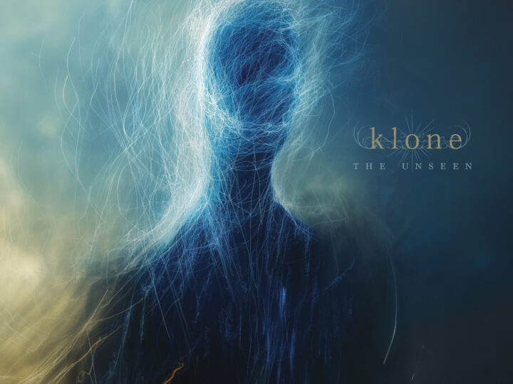 Klone – The Unseen