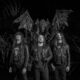 Bat, esce il video del brano ‘Horror Vision’