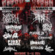 Blood To Blood Fest, la terza edizione