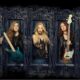 Burning Witches, esce il video di  ‘The Spell Of The Skull’ 