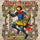 Masked Dead Records presenta ‘Fiabe Bandite’