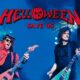 Helloween, il video di ‘Save Us’ tratto dall’imminente ‘Live at Budokan’