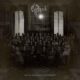 Opeth – The Last Will And Testament