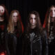 Sarcator, fuori il video di ‘Comet Of End Times’