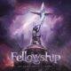 Fellowship – The Skies Above Eternity