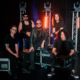 Aeon Empire, rilasciato il video di ‘All Your Dreams’