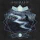 Anomalie – Riverchild