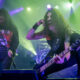 Anthrax, Kreator, Testament @ Alcatraz, Milano, 6 dicembre 2024