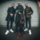 Attila, fuori il video del brano ‘America’s Rejects’