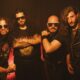 Crimson Storm, rilasciato il video di ‘Abuse of Power’