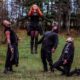 Dream Heavy, rilasciato il video di ‘Survival’