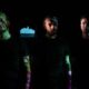 Liquid Flesh, presentato in anteprima l’EP ‘Vestiges Abrutissants’