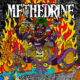 Methedrine – No Solution, No Salvation