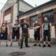 Putrid Defecation, pubblicano il nuovo singolo ‘Airborne Backdoor Evacuation’