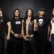 Ratt, ‘Reach For The Sky’ cantanta dal vivo per la prima