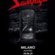 Savatage, una data a Milano a giugno