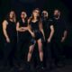 Scardust, presentato il nuovo video ‘My Haven’