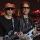 Satch/Vai, Joe Satriani e Steve Vai annunciate quattro date in Italia