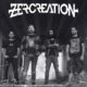 Zero Creation, rilasciato il video di ‘Fat On Hypocrisy’