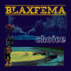 Blaxfema – Choice