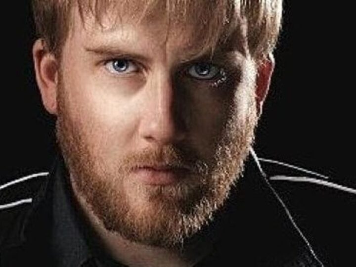 My Chemical Romance, muore l’ex batterista Bob Bryar