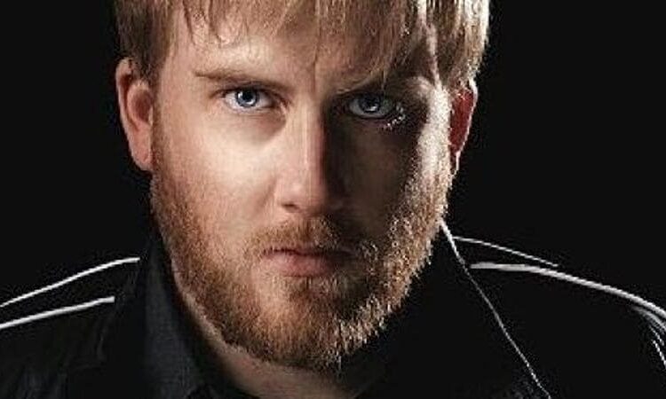 My Chemical Romance, muore l’ex batterista Bob Bryar