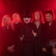 King Diamond, esce il video del singolo ‘Spider Lilly’