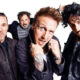 Papa Roach, un nuovo album nel 2025?