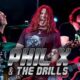 The Drills, la band di Phil X pubblica il singolo ‘Don’t Wake Up Dead’