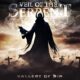 Veil of the Serpent – Gallery of Sin