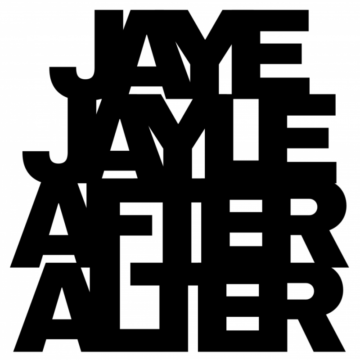 Jaye Jayle – After After