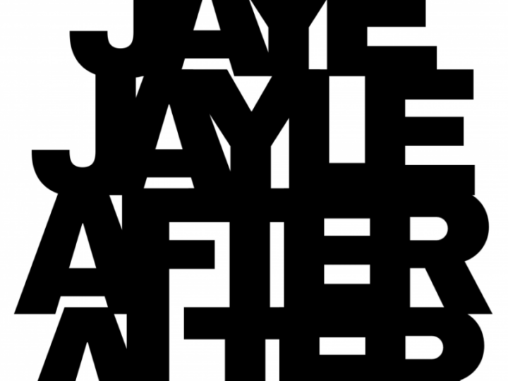 Jaye Jayle – After After