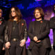 Black Sabbath, Birmingham concede la Freedom Of The City