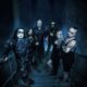 Cradle Of Filth, headliner al Luppolo in Rock 2025!