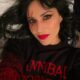 Cristina Scabbia, entra nel mondo Playstation