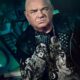 Dirkschneider, guarda il video di ‘Balls To The Wall’