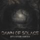 Dawn of Solace – Affliction Vortex