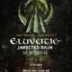 Eluveitie, una data a Trezzo sull’Adda con Infected Rain e Ad Infinitum