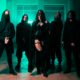 Ghostseeker, online il video di ‘Internment’