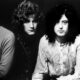 ‘Becoming Led Zeppelin’, esce il documentario ufficiale sui Led Zeppelin