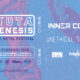 Mutagenesis Code Metal Festival – sul palco gli Inner Code + more