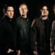 Nine Inch Nails, annunciate le date del tour mondiale