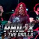 Phil X & The Drills, pubblicato il singolo ‘Fake The Day Away’