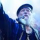 Heavy Load, muore il frontman Ragne Wahlquist a 69 anni