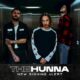 The Hunna, annunciata la firma con Frontiers Label Group