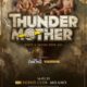 Thundermother, la data di Milano si terrà al Legend Club